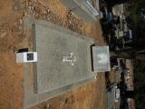 image of grave number 968541